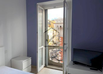 Foto 20 - Bilocale Via Luigi Porro Lambertenghi, Milano - foto 20