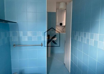 Foto 22 - Bilocale Via Luigi Porro Lambertenghi, Milano - foto 22