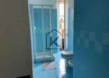 Foto 23 - Bilocale Via Luigi Porro Lambertenghi, Milano - foto 23