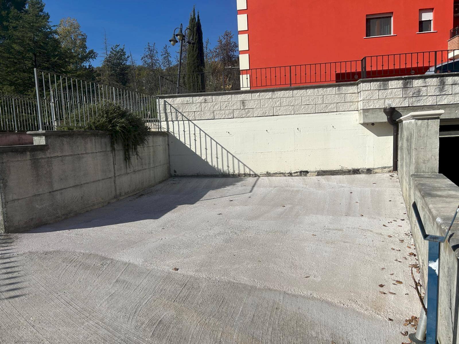 Foto 3 - Two-room apartment VIA CONA, Teramo - photo 3