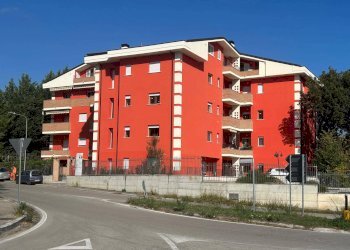 Foto 1 - Bilocale VIA CONA, Teramo - foto 1