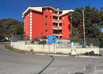 Foto 2 - Bilocale VIA CONA, Teramo - foto 2