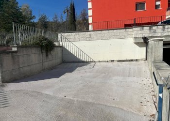 Foto 3 - Bilocale VIA CONA, Teramo - foto 3