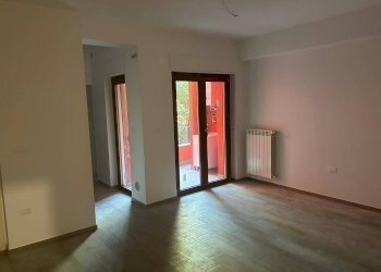 Foto 4 - Bilocale VIA CONA, Teramo - foto 4