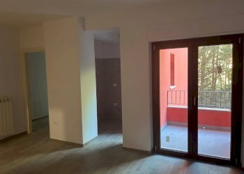 Foto 5 - Bilocale VIA CONA, Teramo - foto 5