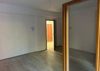 Foto 6 - Bilocale VIA CONA, Teramo - foto 6