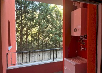 Foto 7 - Bilocale VIA CONA, Teramo - foto 7