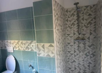 Foto 9 - Bilocale VIA CONA, Teramo - foto 9