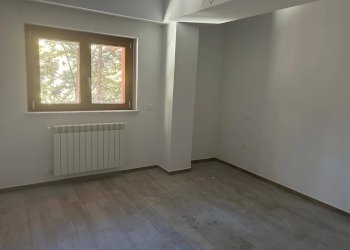 Foto 10 - Bilocale VIA CONA, Teramo - foto 10