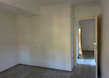 Foto 11 - Bilocale VIA CONA, Teramo - foto 11