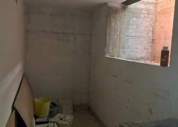 Foto 12 - Bilocale VIA CONA, Teramo - foto 12