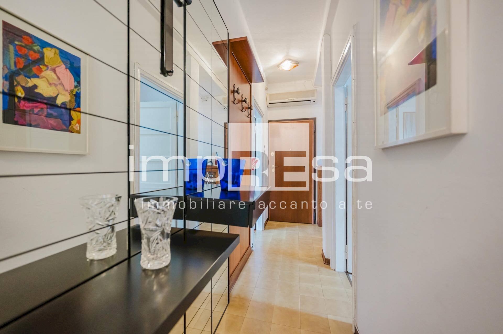 Foto 1 - Appartamento Via Toniolo, Vittorio Veneto - foto 1