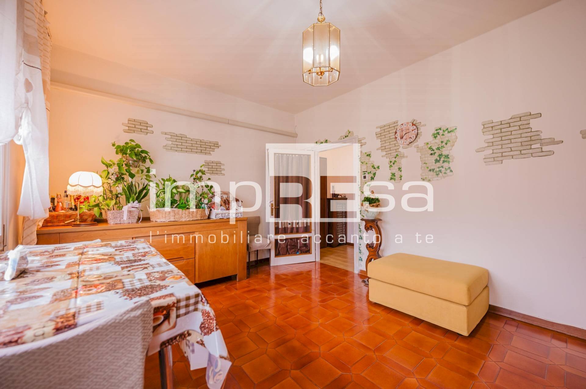 Foto 2 - Appartamento Via Toniolo, Vittorio Veneto - foto 2