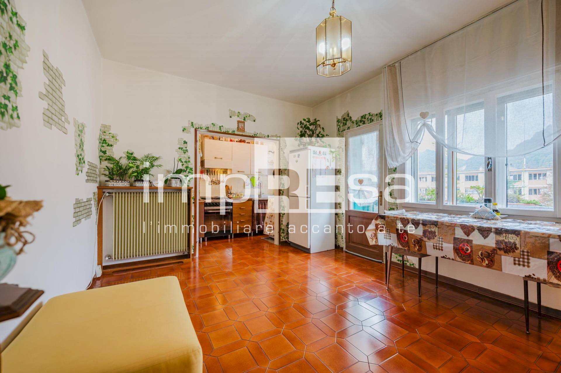 Foto 3 - Appartamento Via Toniolo, Vittorio Veneto - foto 3