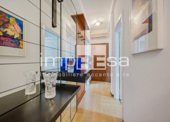 Foto 1 - Appartamento Via Toniolo, Vittorio Veneto - foto 1