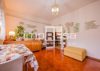 Foto 2 - Appartamento Via Toniolo, Vittorio Veneto - foto 2