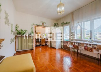 Foto 3 - Appartamento Via Toniolo, Vittorio Veneto - foto 3