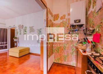 Foto 4 - Appartamento Via Toniolo, Vittorio Veneto - foto 4