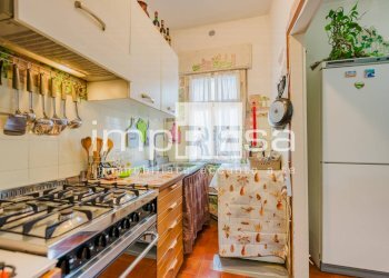 Foto 5 - Appartamento Via Toniolo, Vittorio Veneto - foto 5