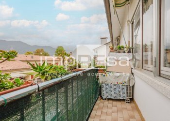 Foto 6 - Appartamento Via Toniolo, Vittorio Veneto - foto 6