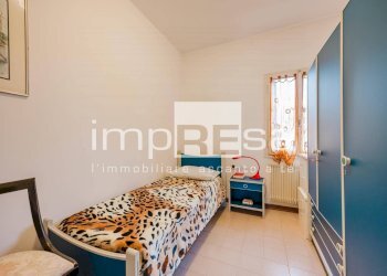 Foto 7 - Appartamento Via Toniolo, Vittorio Veneto - foto 7