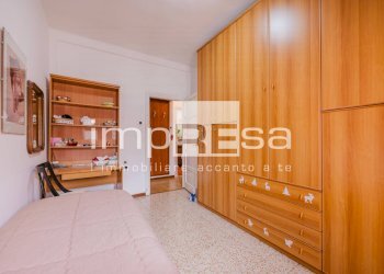 Foto 8 - Appartamento Via Toniolo, Vittorio Veneto - foto 8