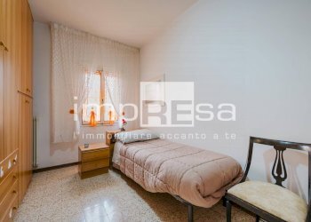 Foto 9 - Appartamento Via Toniolo, Vittorio Veneto - foto 9