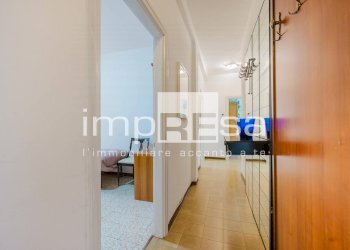 Foto 10 - Appartamento Via Toniolo, Vittorio Veneto - foto 10