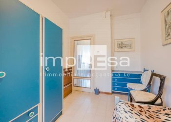 Foto 11 - Appartamento Via Toniolo, Vittorio Veneto - foto 11