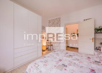 Foto 12 - Appartamento Via Toniolo, Vittorio Veneto - foto 12