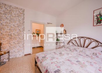 Foto 13 - Appartamento Via Toniolo, Vittorio Veneto - foto 13