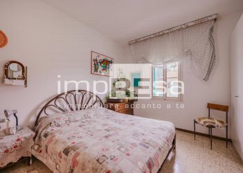 Foto 14 - Appartamento Via Toniolo, Vittorio Veneto - foto 14