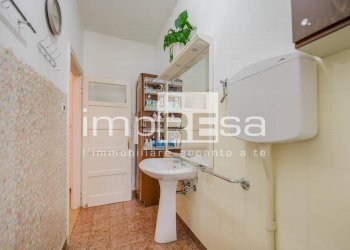 Foto 15 - Appartamento Via Toniolo, Vittorio Veneto - foto 15