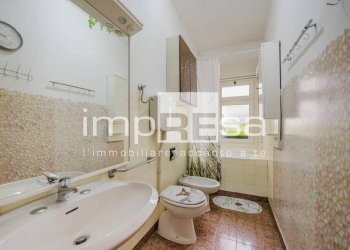 Foto 16 - Appartamento Via Toniolo, Vittorio Veneto - foto 16