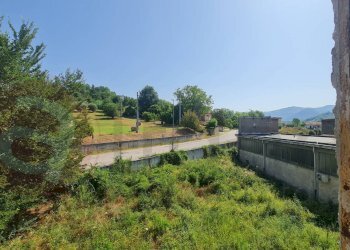 Foto 2 - Locale Commerciale Via Scaffa
 
snc, Arpino - foto 2