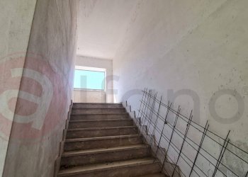 Foto 4 - Locale Commerciale Via Scaffa
 
snc, Arpino - foto 4