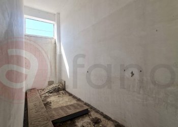 Foto 5 - Locale Commerciale Via Scaffa
 
snc, Arpino - foto 5