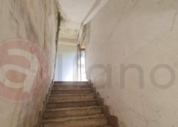 Foto 6 - Locale Commerciale Via Scaffa
 
snc, Arpino - foto 6