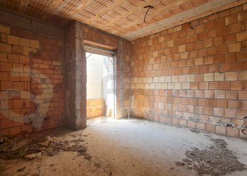 Foto 8 - Locale Commerciale Via Scaffa
 
snc, Arpino - foto 8