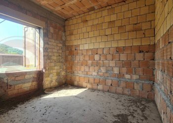 Foto 9 - Locale Commerciale Via Scaffa
 
snc, Arpino - foto 9