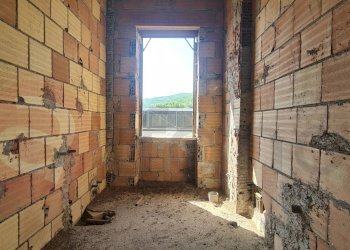 Foto 10 - Locale Commerciale Via Scaffa
 
snc, Arpino - foto 10