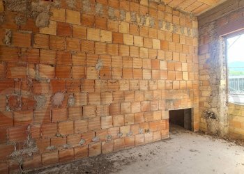 Foto 11 - Locale Commerciale Via Scaffa
 
snc, Arpino - foto 11