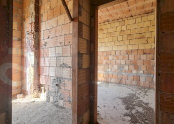 Foto 13 - Locale Commerciale Via Scaffa
 
snc, Arpino - foto 13