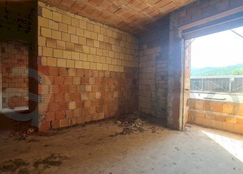 Foto 14 - Locale Commerciale Via Scaffa
 
snc, Arpino - foto 14