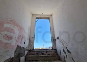 Foto 15 - Locale Commerciale Via Scaffa
 
snc, Arpino - foto 15