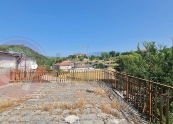 Foto 16 - Locale Commerciale Via Scaffa
 
snc, Arpino - foto 16