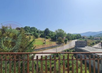 Foto 17 - Locale Commerciale Via Scaffa
 
snc, Arpino - foto 17