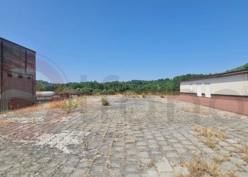 Foto 18 - Locale Commerciale Via Scaffa
 
snc, Arpino - foto 18