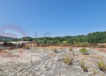 Foto 19 - Locale Commerciale Via Scaffa
 
snc, Arpino - foto 19