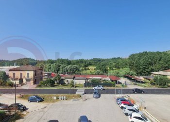 Foto 20 - Locale Commerciale Via Scaffa
 
snc, Arpino - foto 20